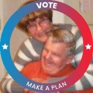 Meet your Posher, Helen